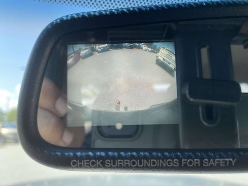 Used 2011 Toyota Tacoma PreRunner w/ SR5 Pkg #2 RWD image 27