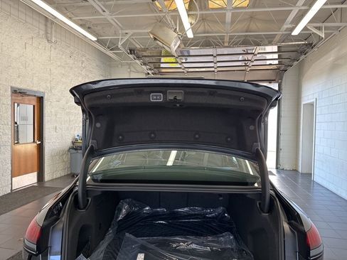 New 2026 Audi A6 Premium Plus image 10