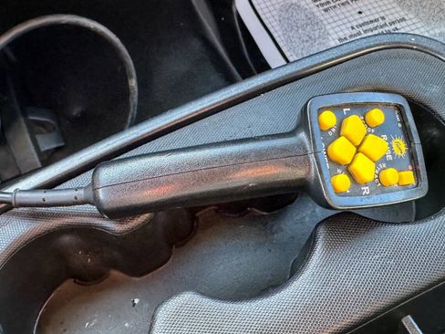 Used 2017 Chevrolet Silverado 3500 W/T w/ WT Convenience Package image 36