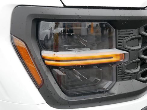 Certified 2025 Ford F150 XL w/ Tow/Haul Package image 5