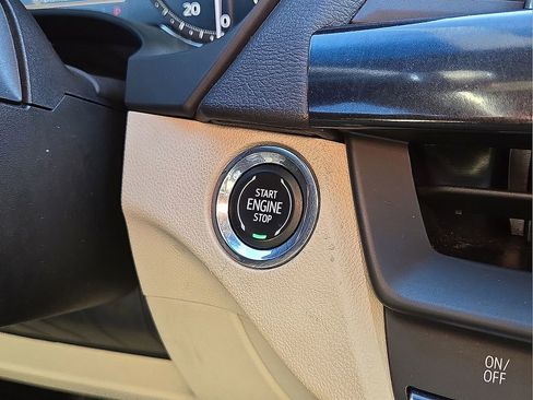 Used 2024 Cadillac CT4 Premium Luxury w/ Climate Package image 29