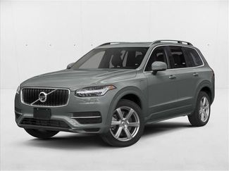 Used 2016 Volvo XC90 T8 Momentum w/ Vision Package image 1