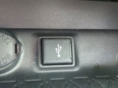 Certified 2022 Toyota RAV4 LE image 20