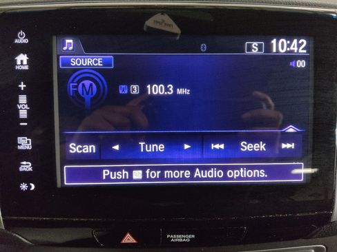 Used 2018 Honda Pilot EX-L image 25