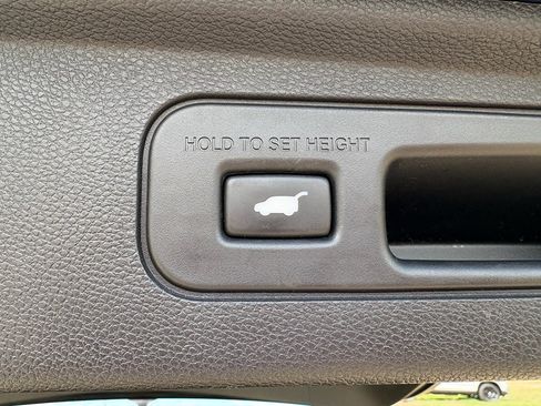 Used 2024 Honda Odyssey EX-L image 27