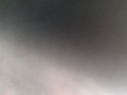 New 2026 Subaru Ascent Premium image 33