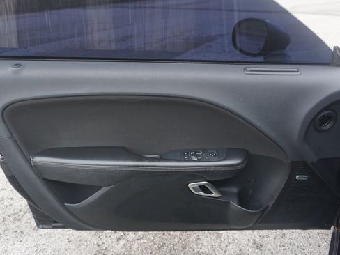 Used 2018 Dodge Challenger R/T Scat Pack w/ Driver Convenience Group image 17