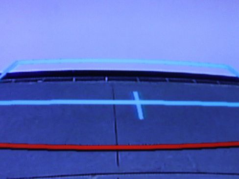 Used 2017 Toyota Sienna XLE image 26