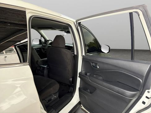 Used 2019 Honda Pilot EX image 18
