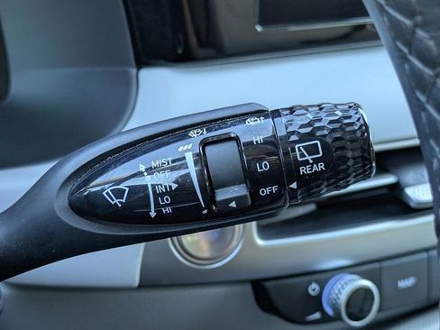 Used 2025 Hyundai Palisade SEL image 29