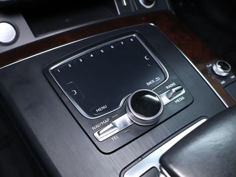 Used 2018 Audi Q5 2.0T Premium Plus w/ Premium Plus Package image 44