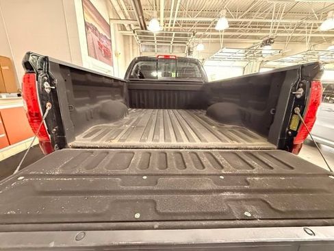Used 2014 Toyota Tundra SR5 AWD/4WD image 20