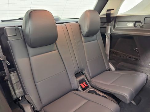 Used 2020 Mercedes-Benz GLE 350 GLE 350 w/ AMG Line, Premium & image 46