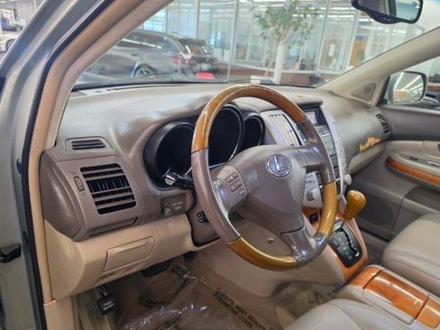 Used 2005 Lexus RX 330 AWD image 8