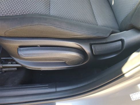 Used 2023 Kia Soul LX w/ Option Group 015 image 7