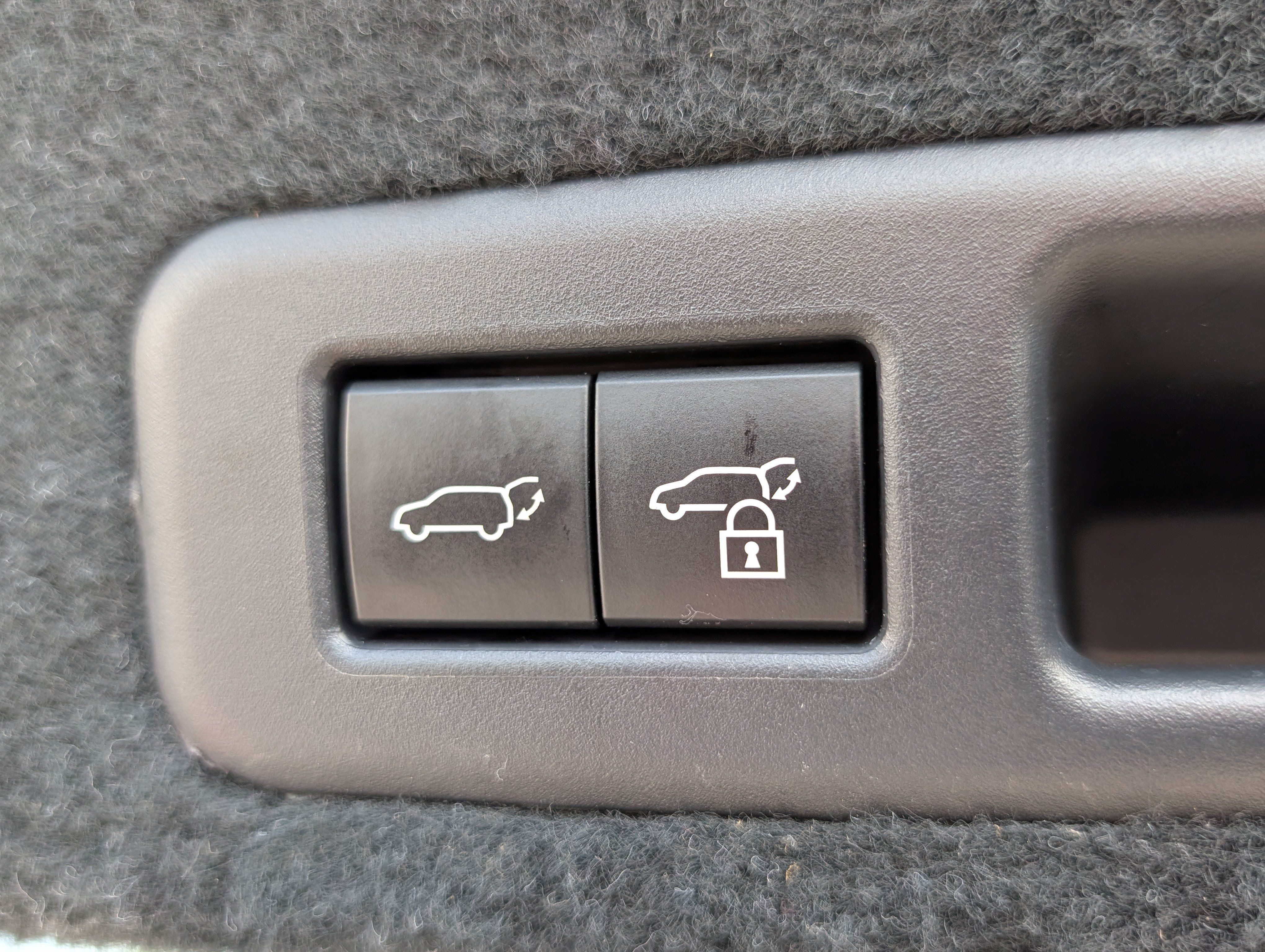 Used 2022 Lexus RX 350 AWD w/ Premium Package image 12