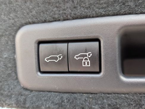 Used 2022 Lexus RX 350 AWD w/ Premium Package image 12