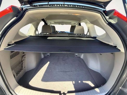 Used 2014 Honda CR-V EX-L image 7