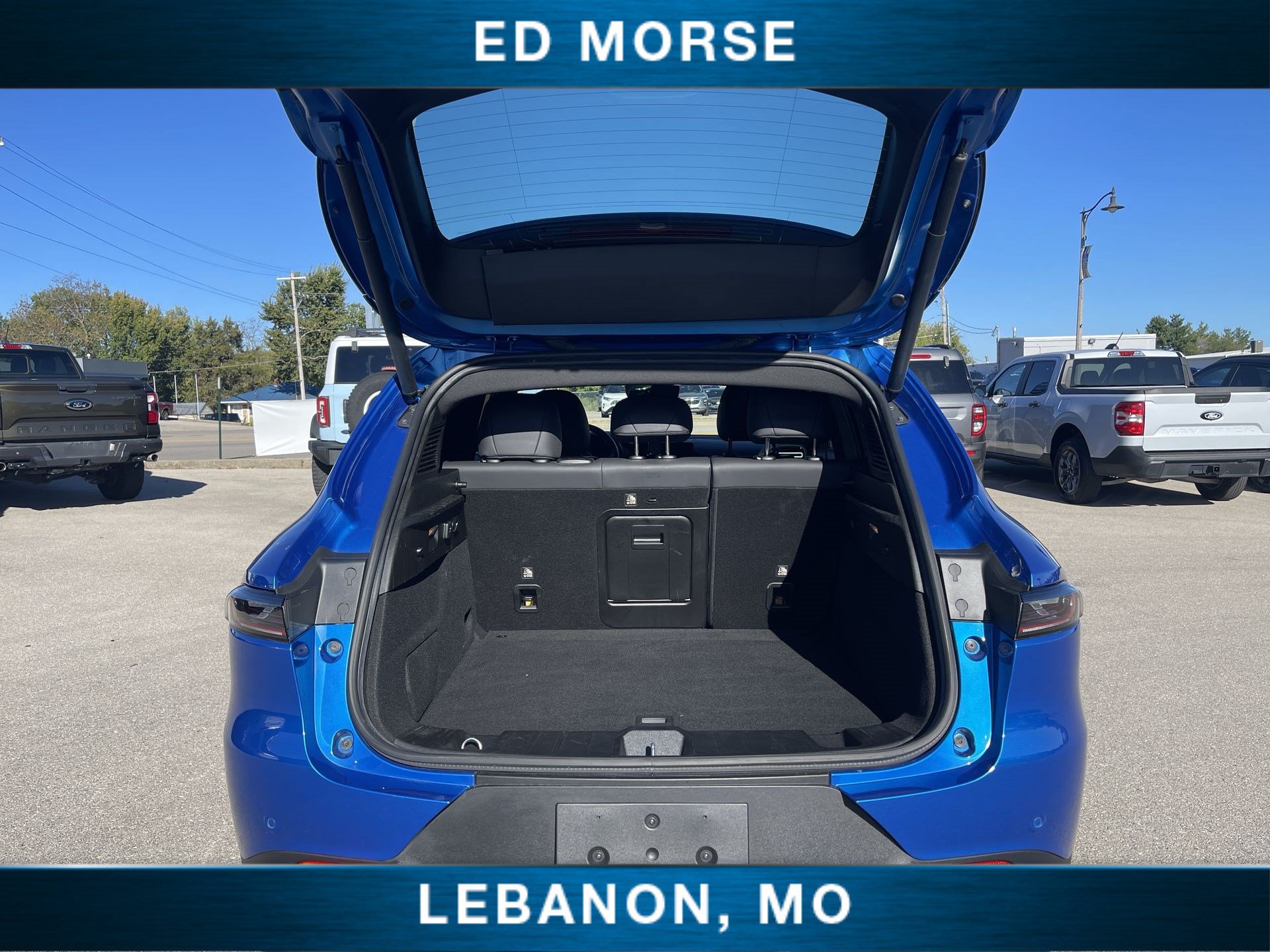 Used 2024 Dodge Hornet GT AWD/4WD image 26