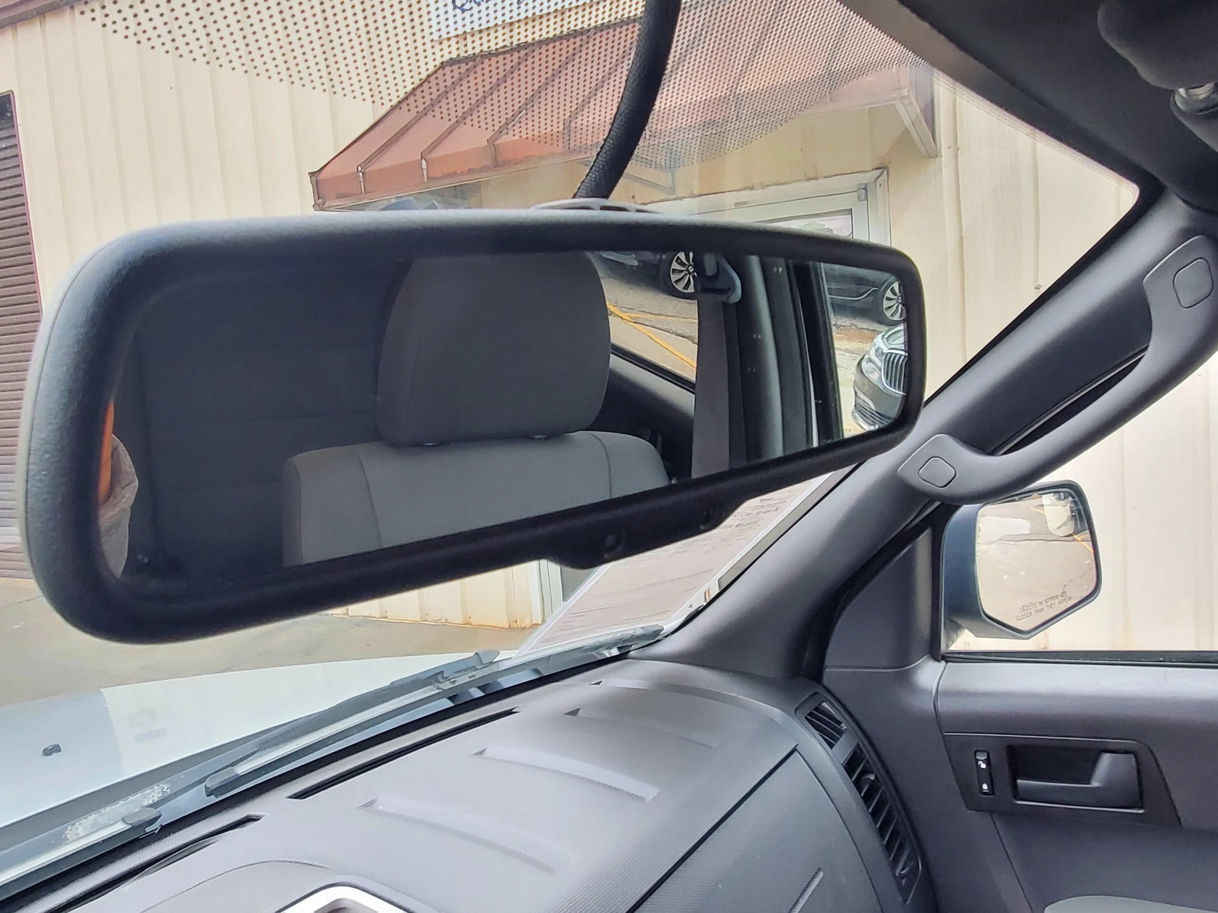 Used 2012 Ford Escape XLT FWD image 35