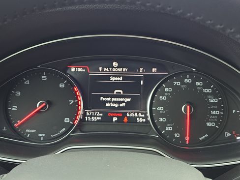 Used 2018 Audi Q7 3.0T Premium image 21