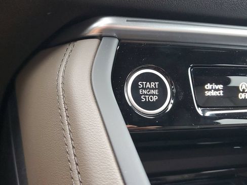 New 2026 Audi Q5 Premium Plus AWD/4WD image 30