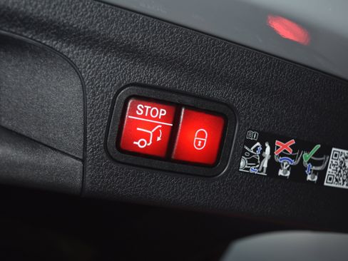 New 2026 Mercedes-Benz GLE 450 4MATIC image 29