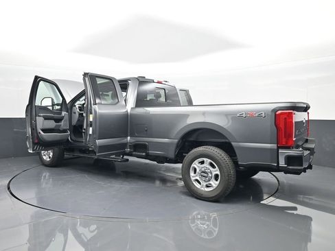 New 2026 Ford F250 XLT image 57