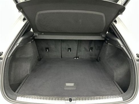 Used 2021 Audi Q3 2.0T Premium Plus w/ Premium Plus Package image 24