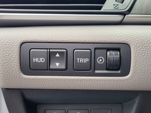 Used 2019 Honda Accord Touring image 20