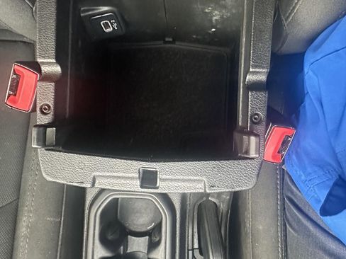 Used 2020 Jeep Gladiator Sport w/ Quick Order Package 24S image 27