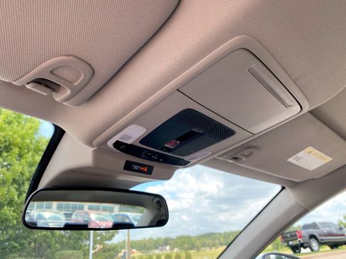 Used 2023 Honda Accord LX image 23