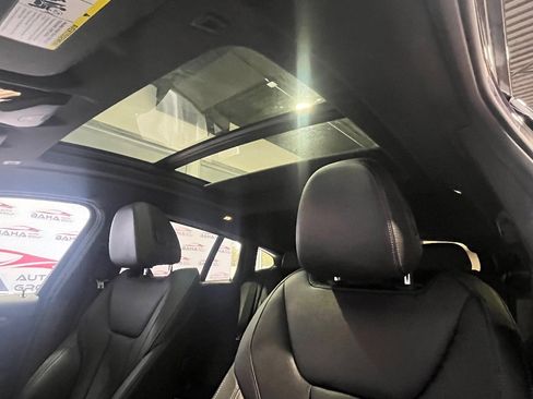 Used 2023 BMW X4 xDrive30i w/ Parking Assistance Package image 23