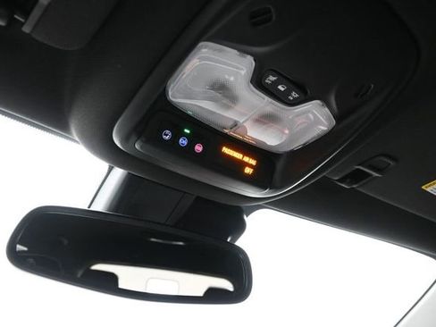 New 2026 Chevrolet TrailBlazer RS FWD image 46