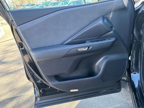 Used 2025 Lexus TX 350 AWD image 11