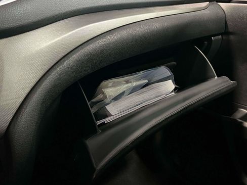 Used 2023 Honda Ridgeline RTL image 35