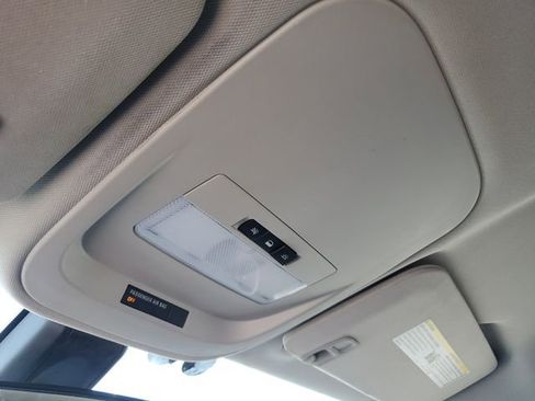 Used 2021 Chevrolet Colorado W/T w/ WT Convenience Package image 28