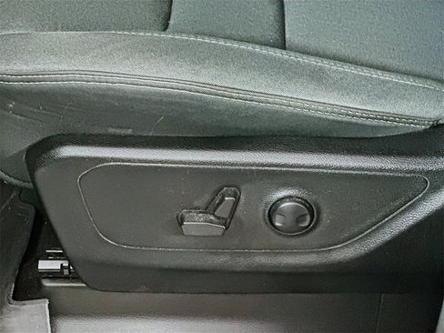 Used 2022 RAM 1500 Big Horn image 21