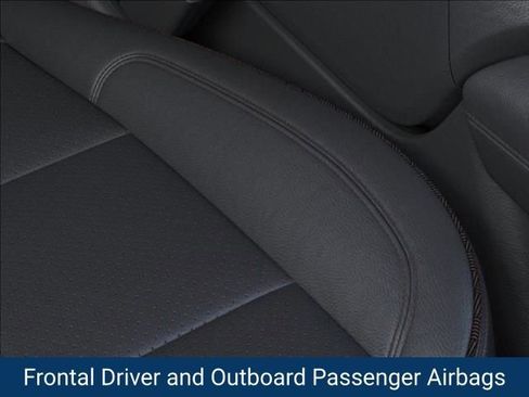 New 2026 Chevrolet Tahoe High Country w/ Sun And Tow Package image 24