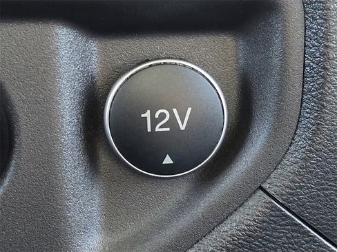 Used 2019 Ford Transit 250 148 High Roof image 26