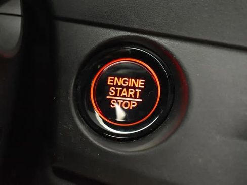 Used 2024 Honda Accord LX image 27