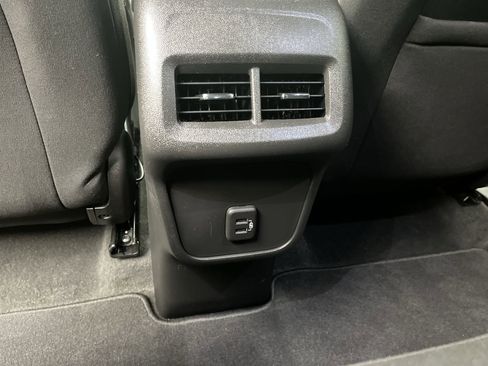 Certified 2022 Chevrolet Equinox LT image 12