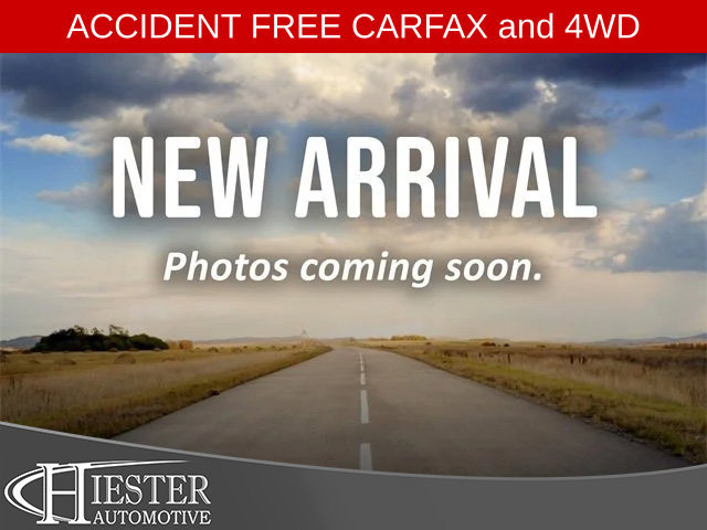 Used 2013 Jeep Wrangler Sport AWD/4WD image 2