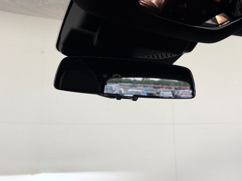 New 2026 MINI Cooper Countryman S AWD/4WD image 17