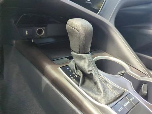 Certified 2024 Toyota Camry LE FWD image 22