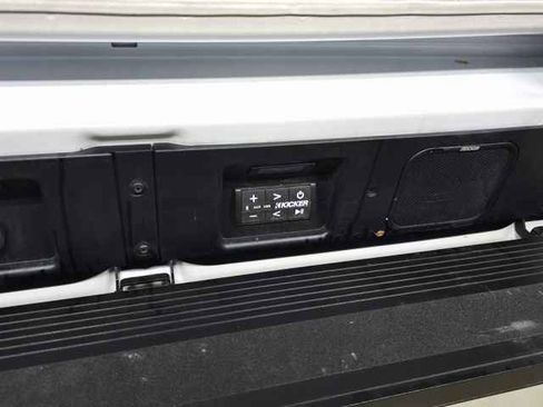 Used 2024 GMC Sierra 2500 Denali Ultimate w/ Max Trailering Package image 10