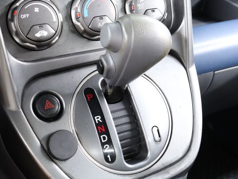 Used 2003 Honda Element EX image 14