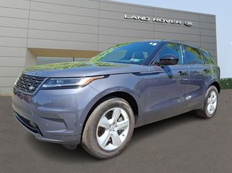 Used 2026 Land Rover Range Rover Velar S AWD/4WD video 1