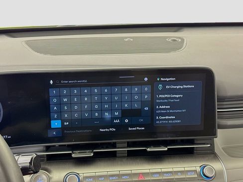 Certified 2024 Hyundai Kona SEL image 13