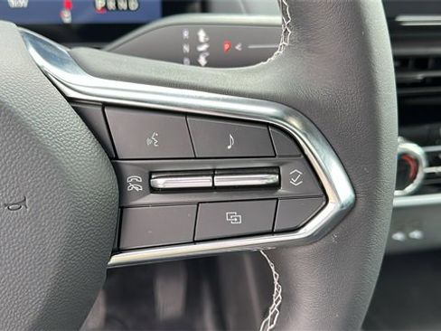 New 2025 Honda Prologue Touring image 14